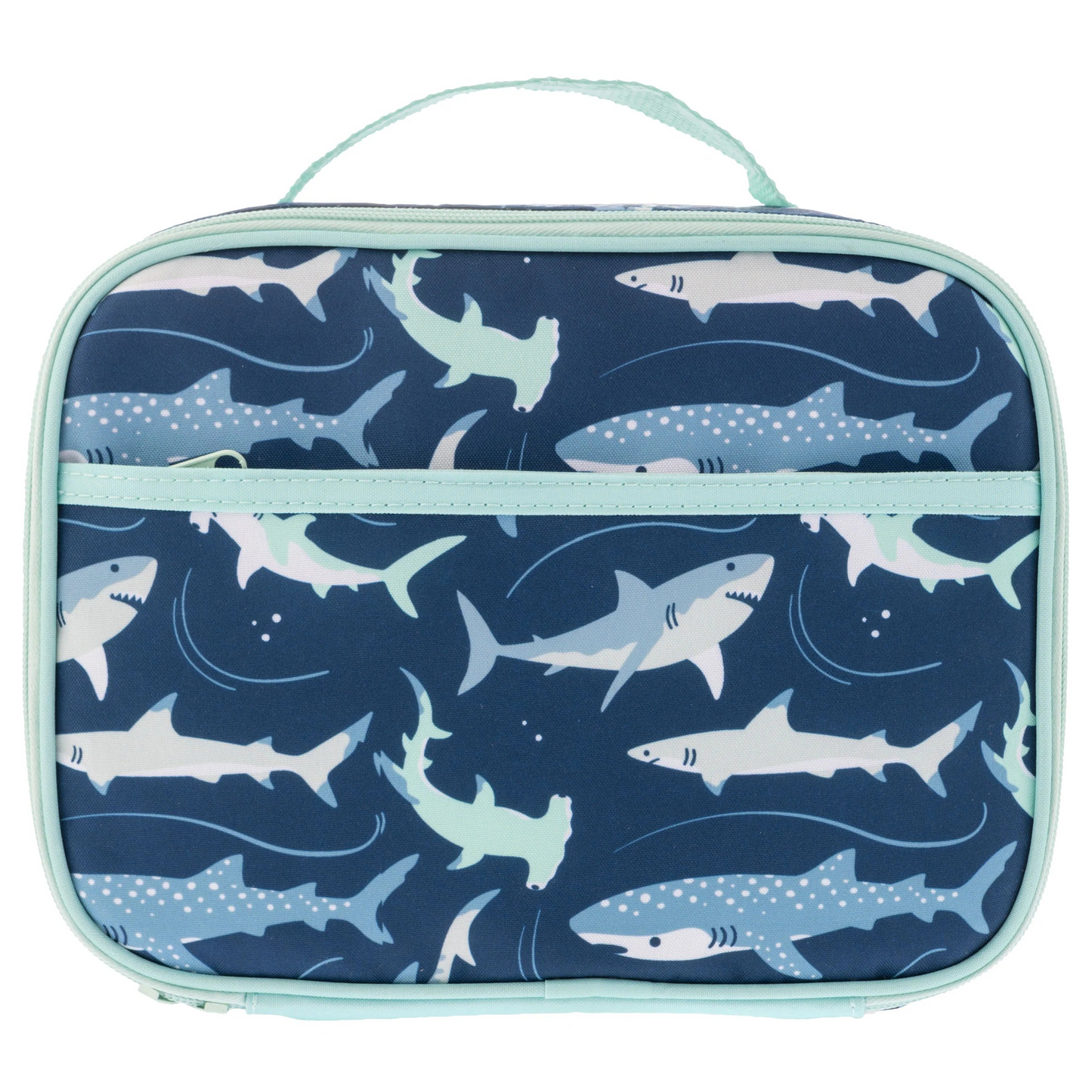 Stephen Joseph Junior Lunchbox