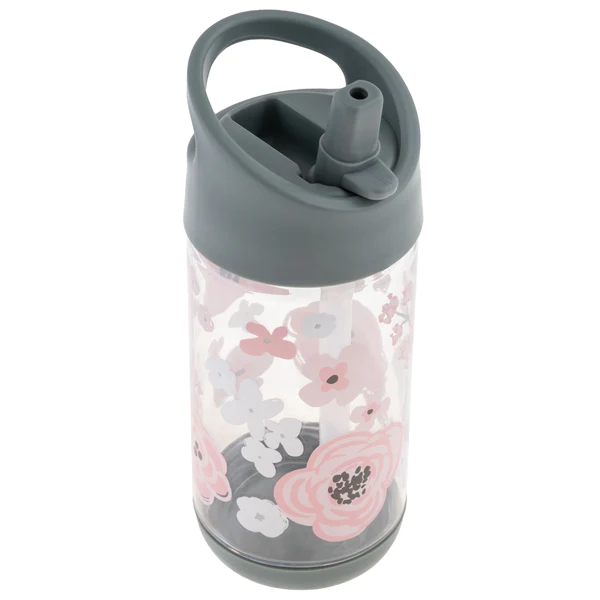 SJ Kids Flip Top Bottles