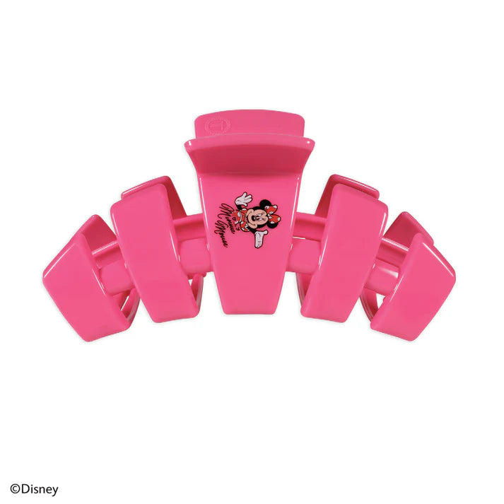 Teleties Classic Minnie Hair Clip