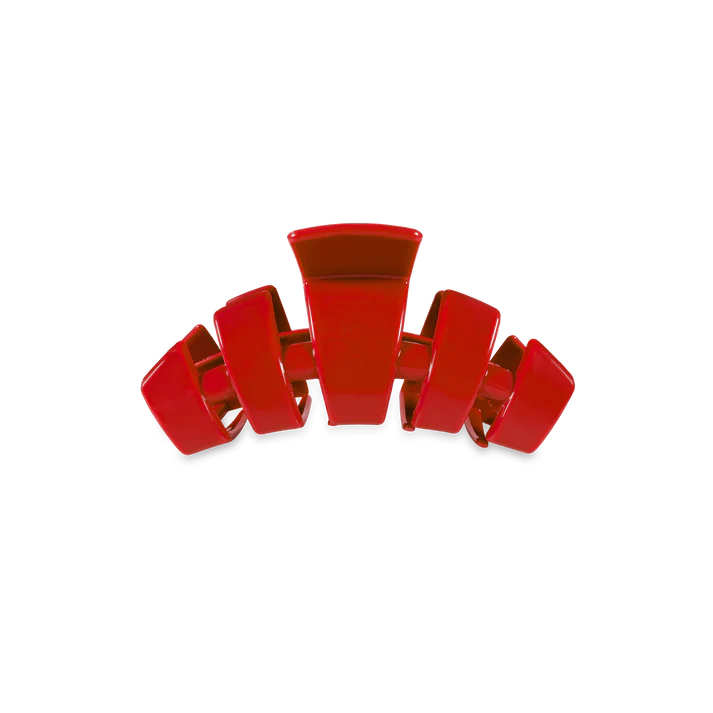 Teleties Classic Small Clip