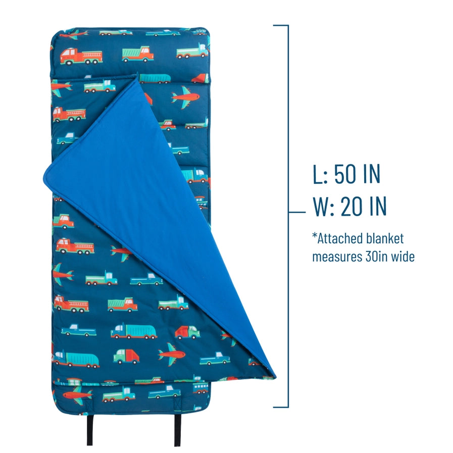 Wildkin Original Nap Mat