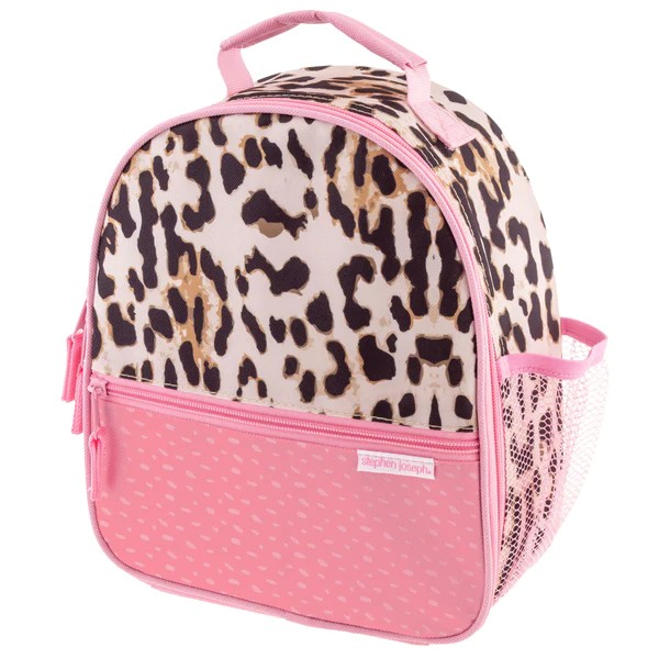 Stephen Joseph All Over Print Lunchbox