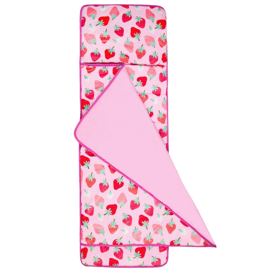 Wildkin Original Nap Mat