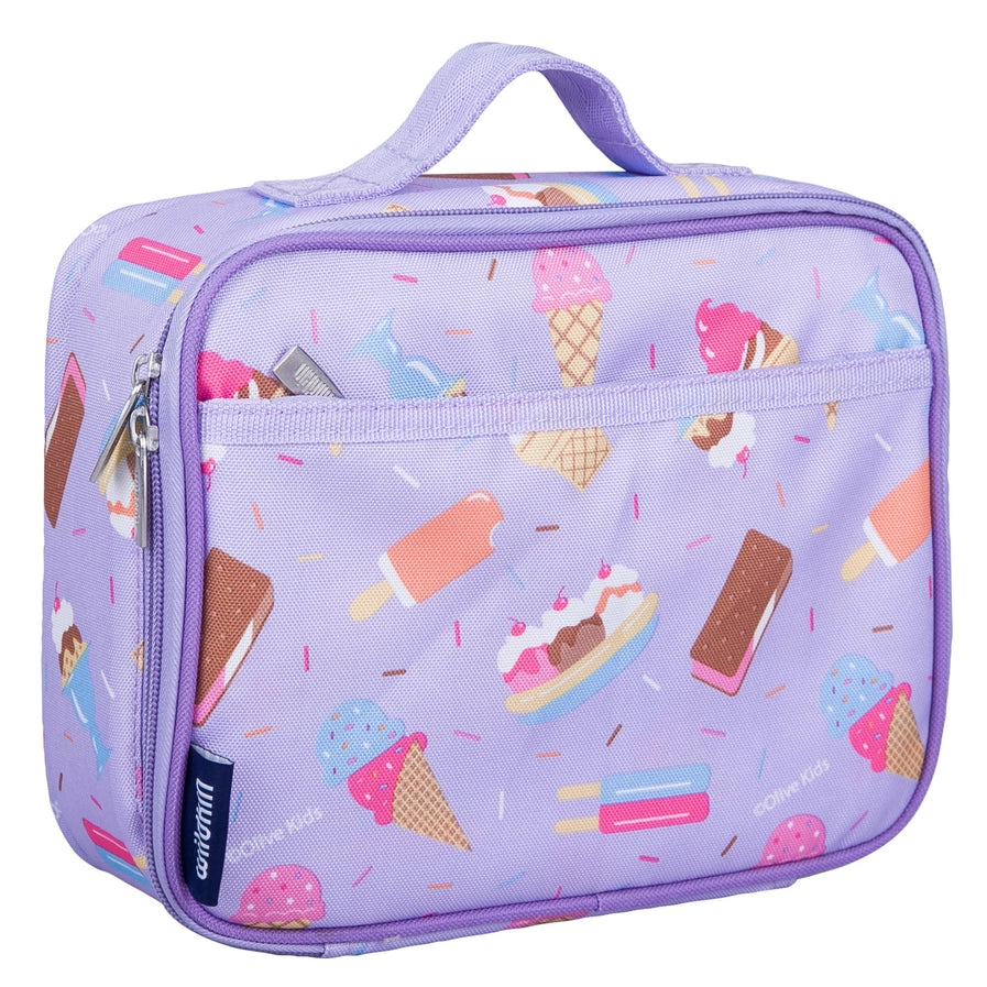 Wildkin Lunchbox