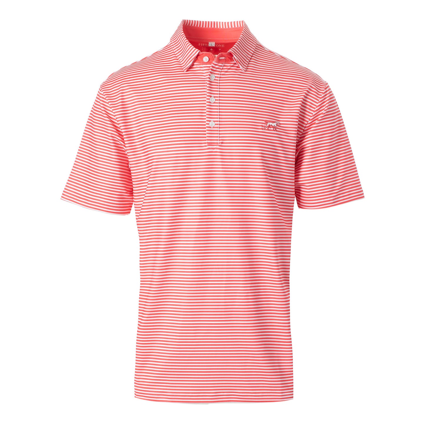 Fieldstone Marshall Polo