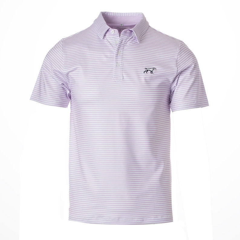 Fieldstone Marshall Polo