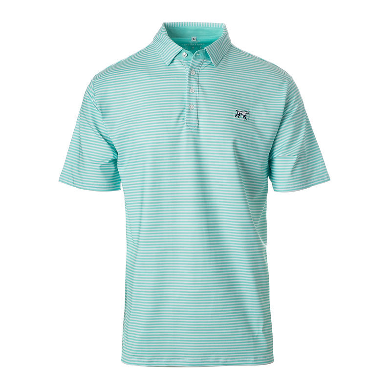 Fieldstone Marshall Polo