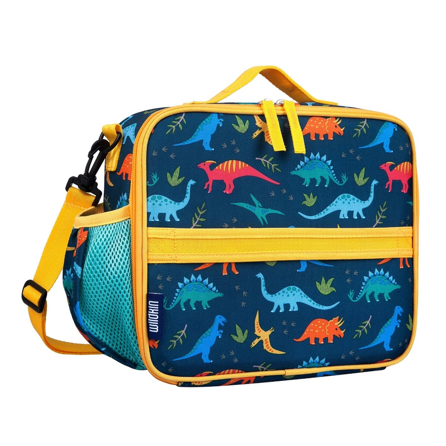 Wildkin Eco Lunchbox