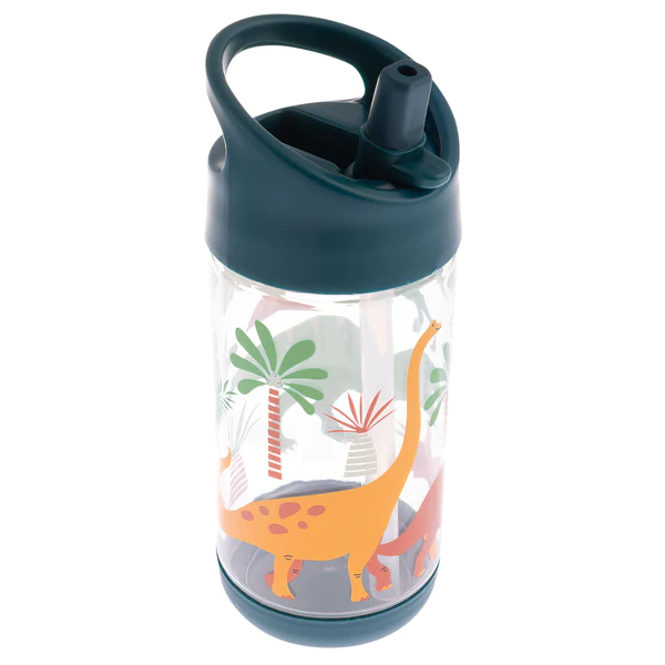 SJ Kids Flip Top Bottles