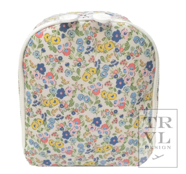 TRVL Bring It Lunch Bag