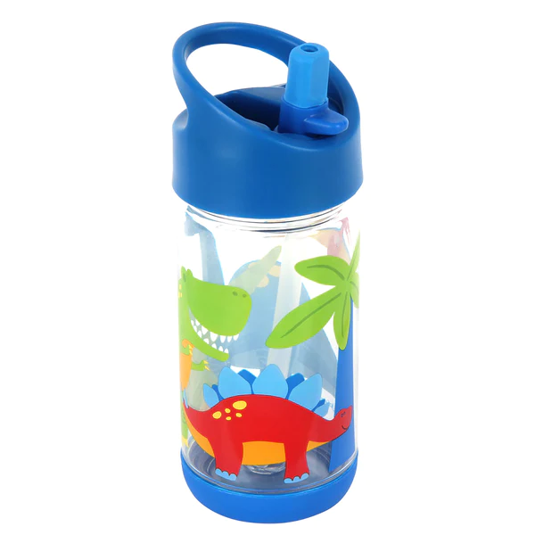 SJ Kids Flip Top Bottles
