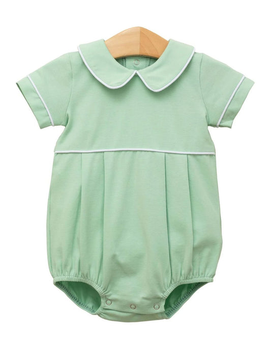 Trotter Street Jack Bubble