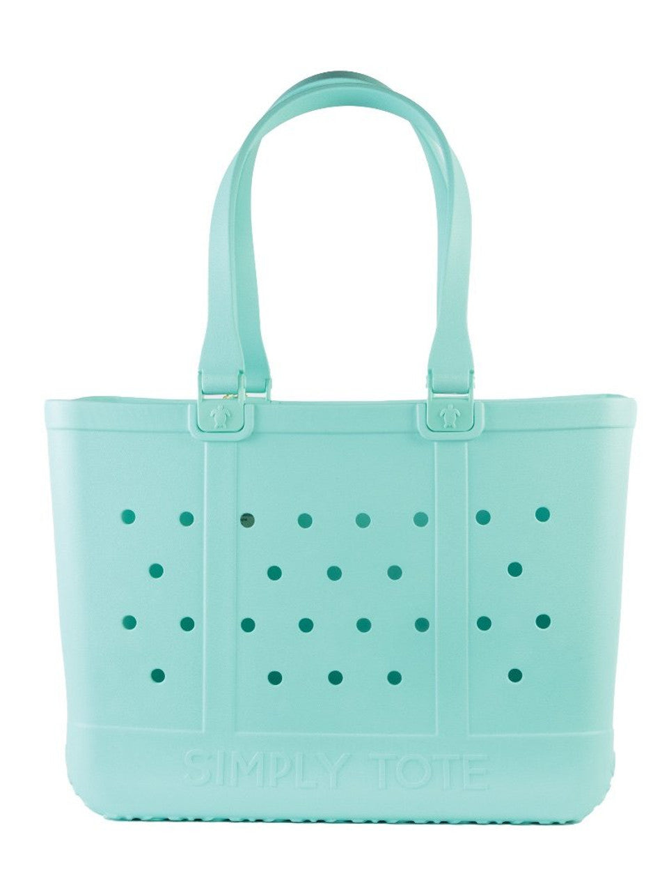 Simply Southern Tote