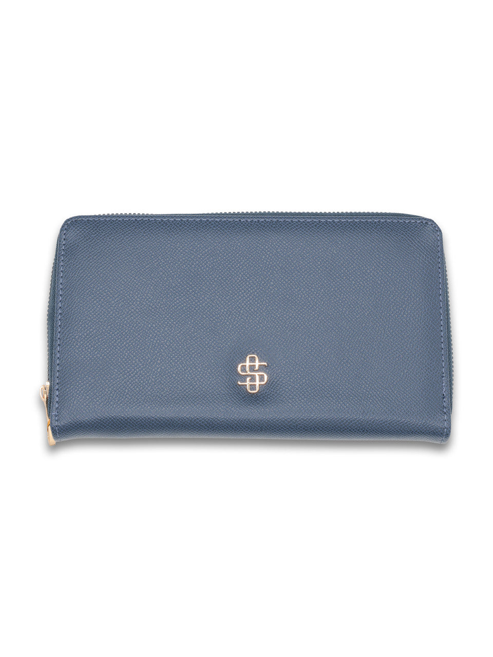 Simply Southern Vegan Leather Wallet