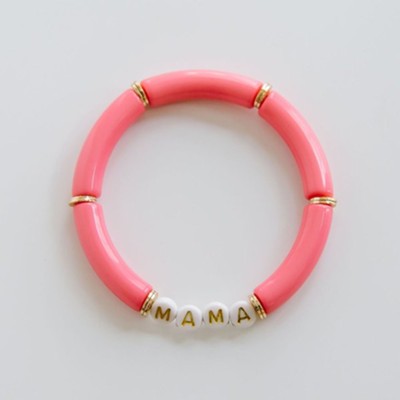 MS Mama Titus Bracelet