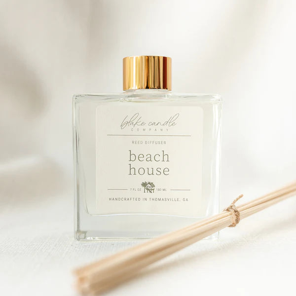 Blake Candle Diffusers