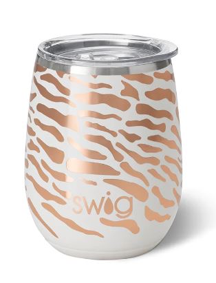 SWIG 14oz Wineglass