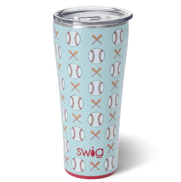 SWIG 32oz Tumbler