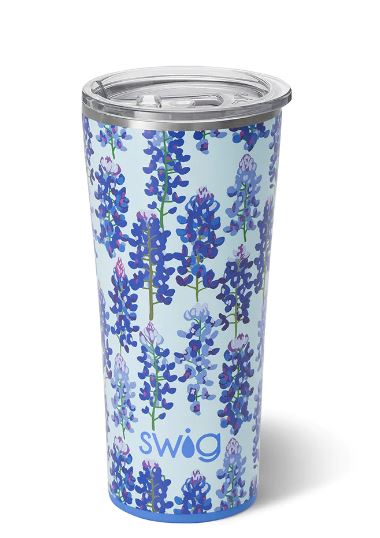 SWIG 22oz Tumbler