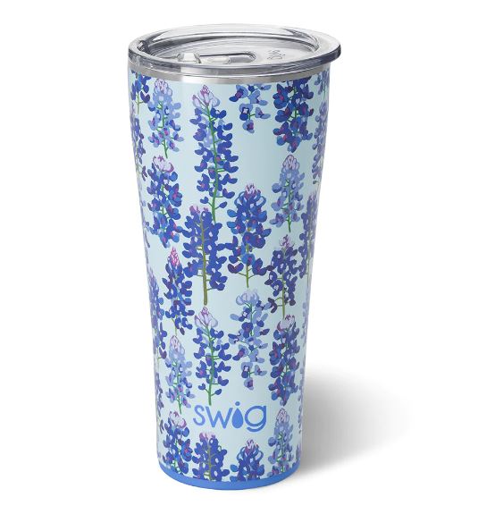 SWIG 32oz Tumbler