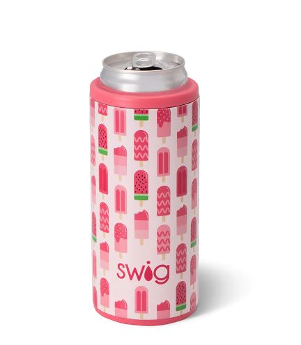 SWIG Skinny Can