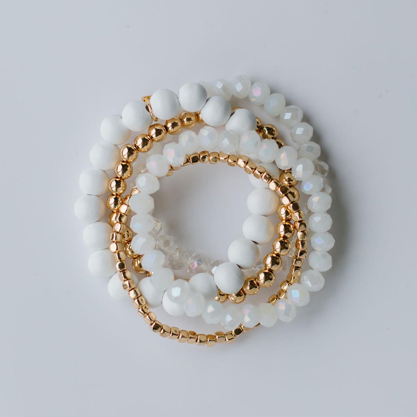 BF Mandy Bracelet Sets