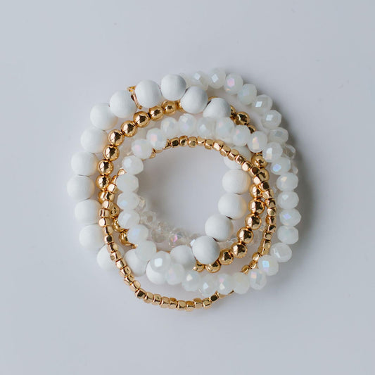 BF Mandy Bracelet Sets