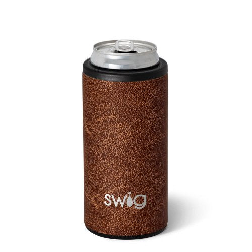 SWIG Skinny Can