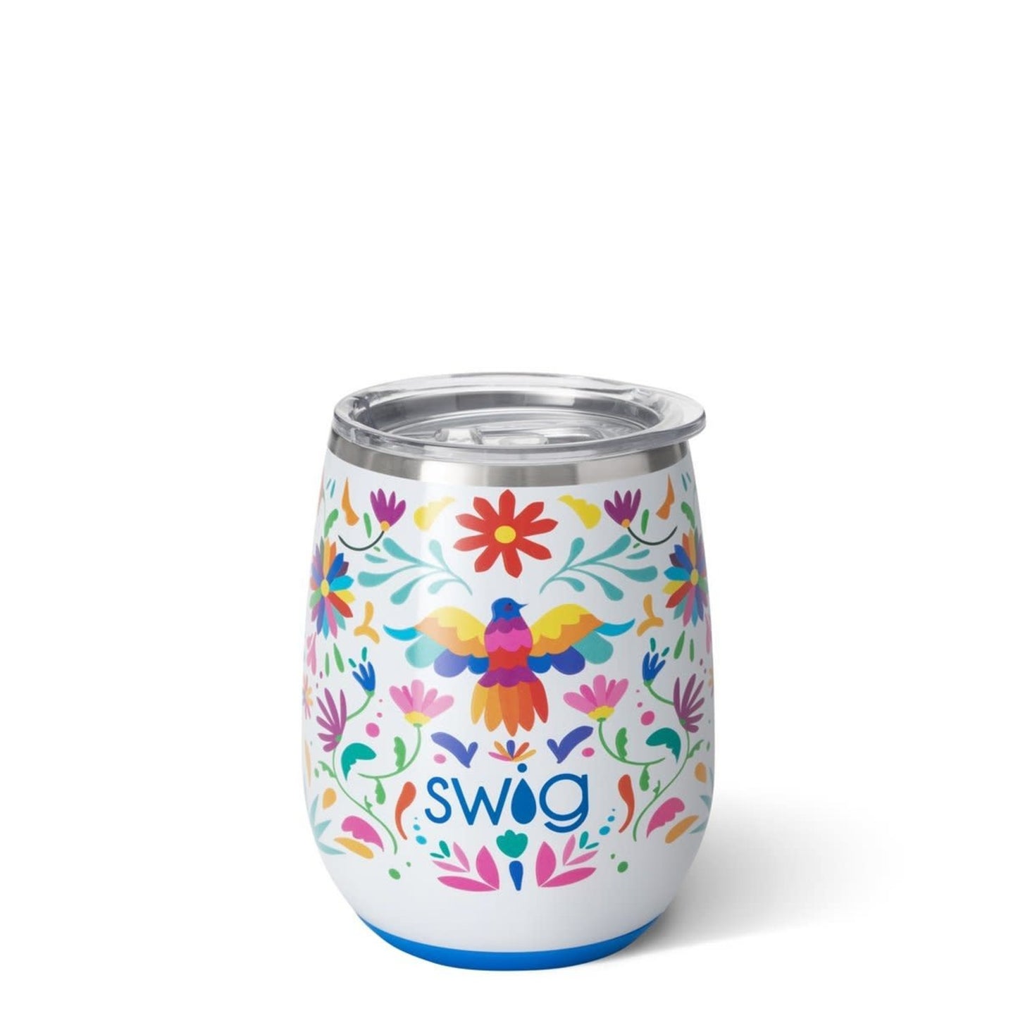 SWIG 14oz Wineglass