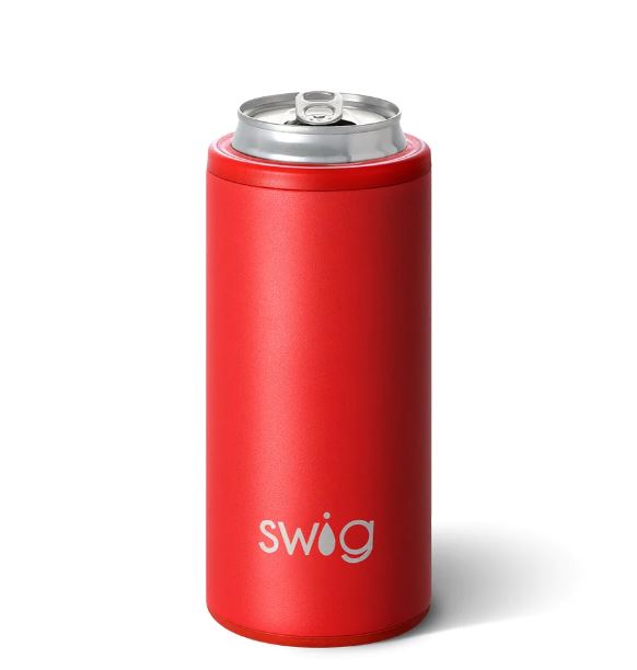 SWIG Skinny Can