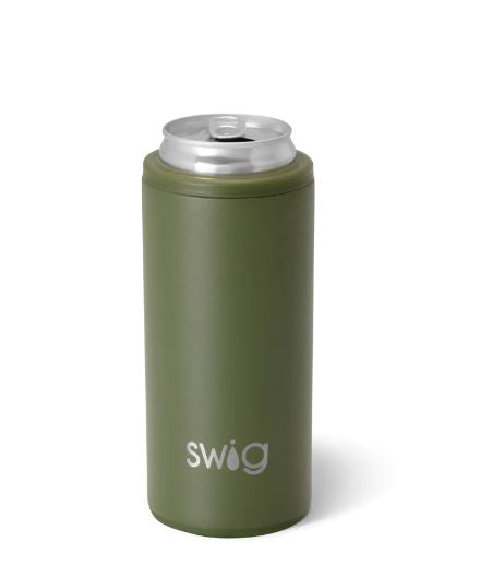 SWIG Skinny Can