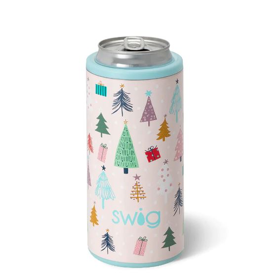 SWIG Skinny Can