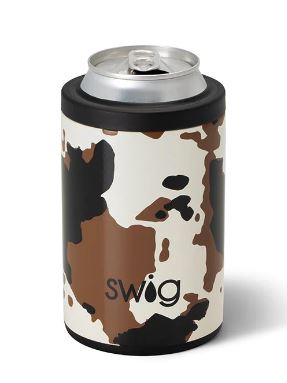 SWIG Combo Cooler