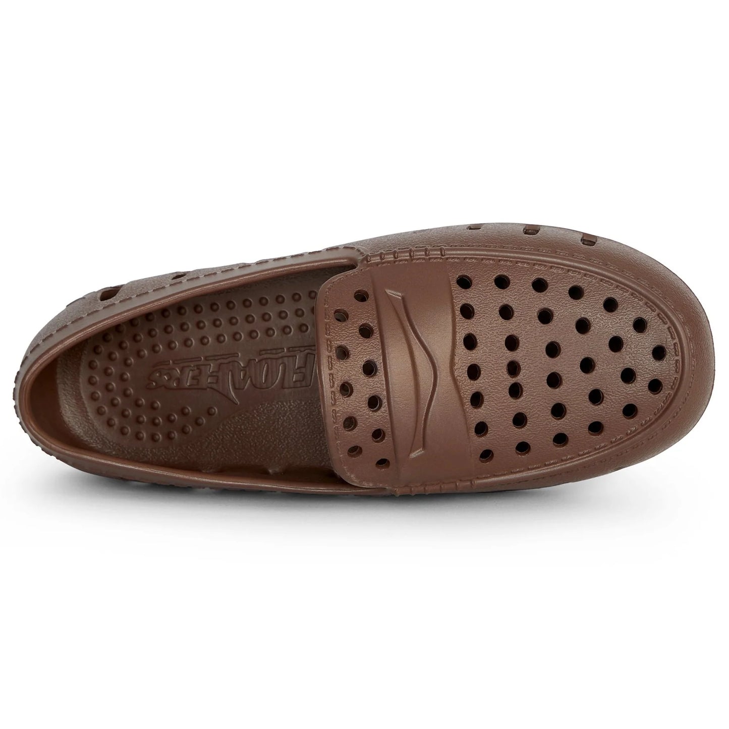 Floafers Kid's Prodigy Driver