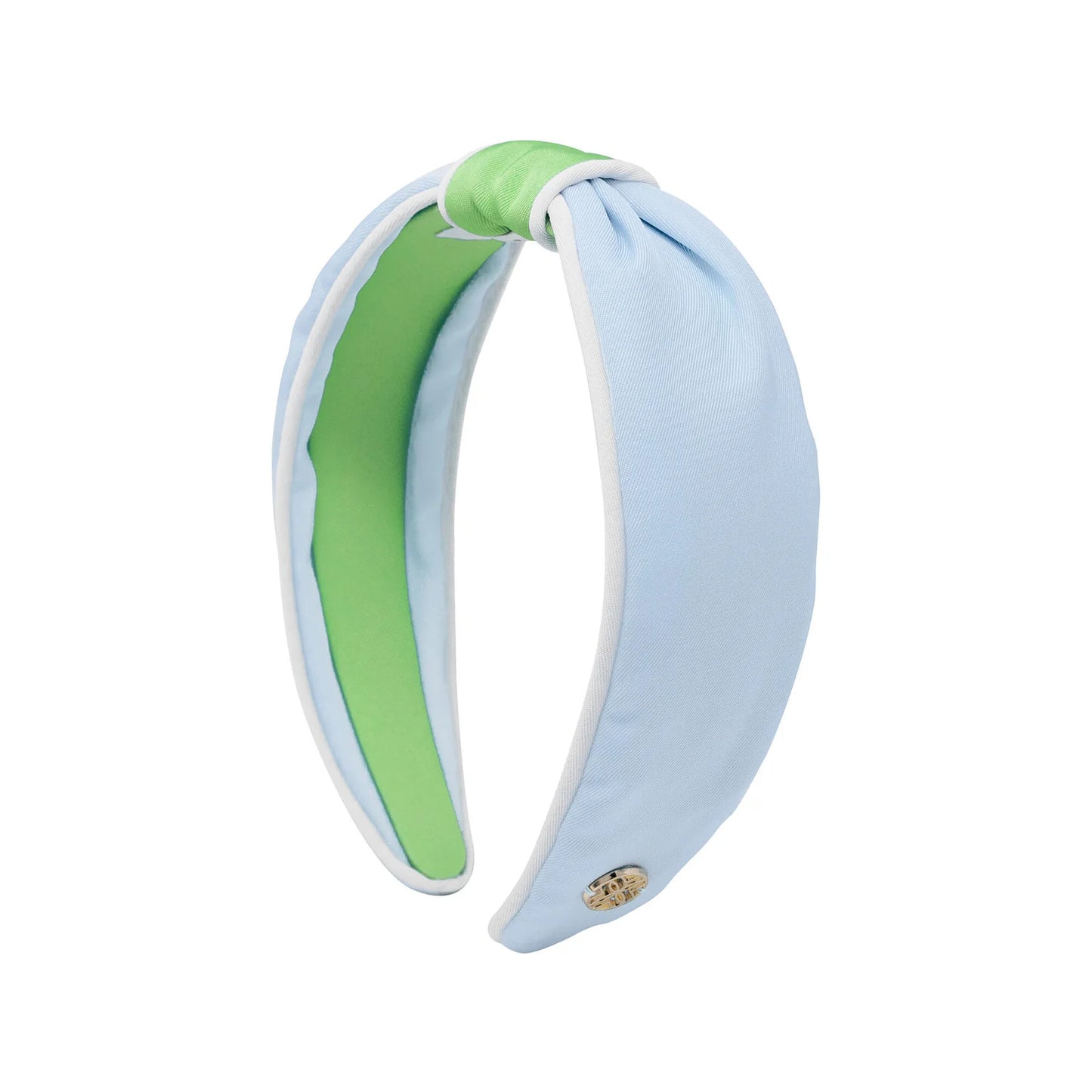 Lilly Pulitzer Low Knot Headband