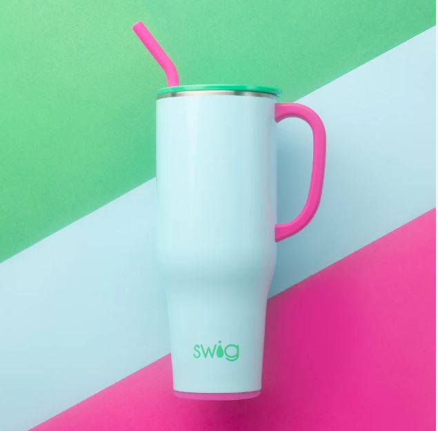 SWIG Mega Mug 40oz