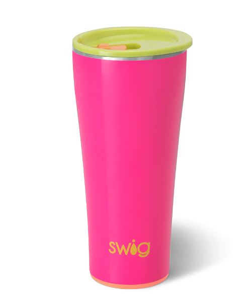 SWIG 32oz Tumbler