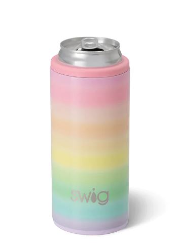 SWIG Skinny Can