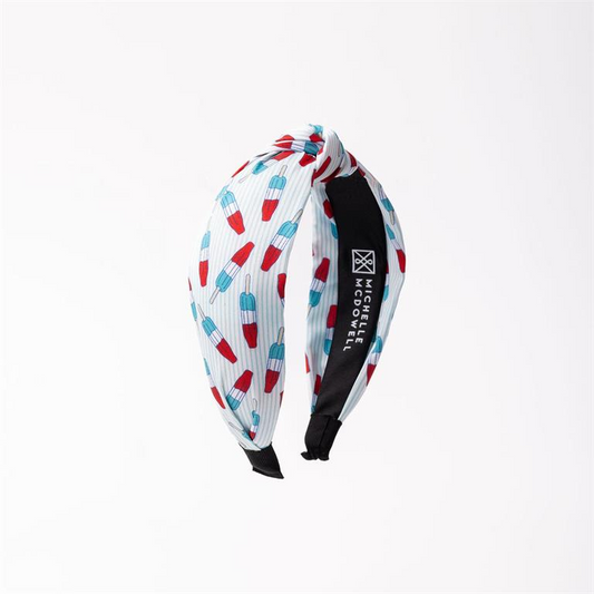 MM Americana Headbands