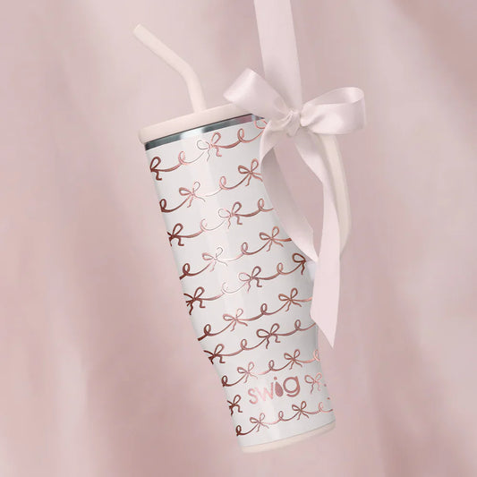 SWIG Mega Mug 30oz