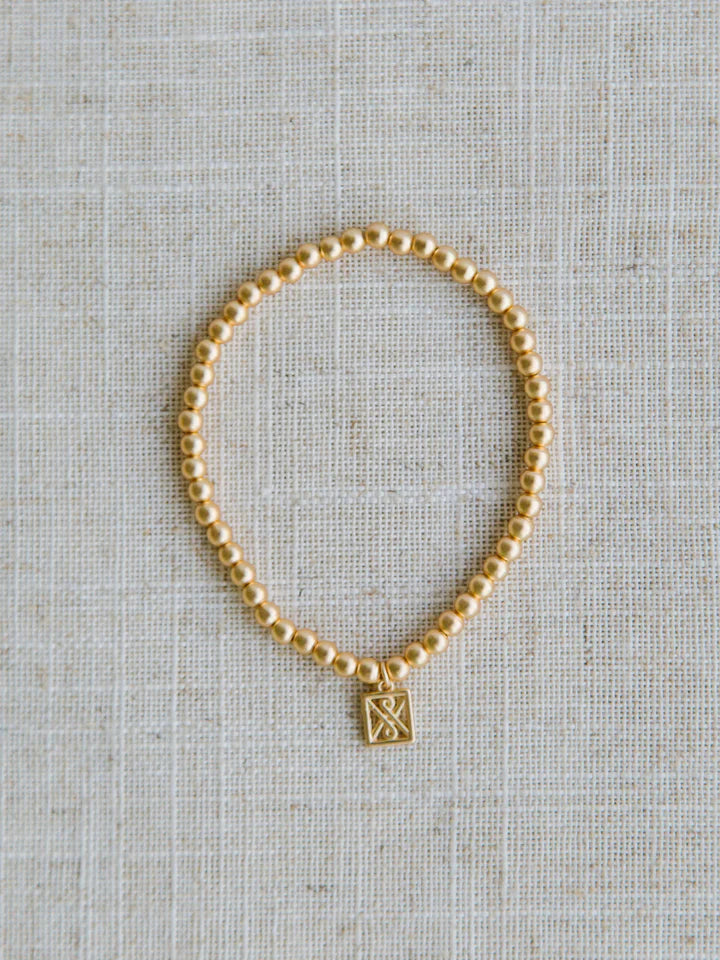 MM Kinsley Bracelet