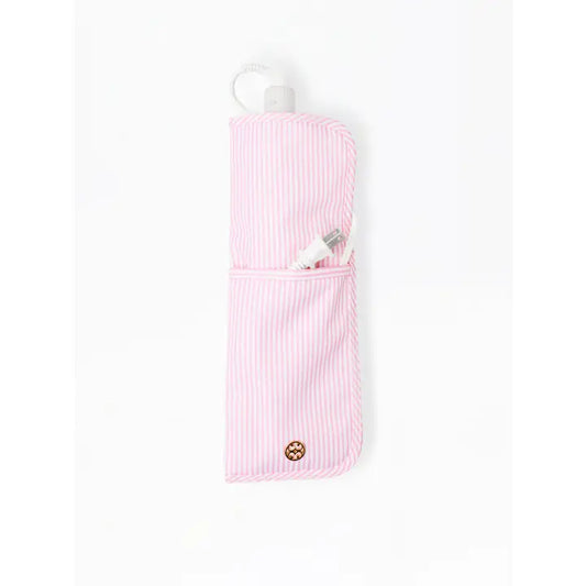Mary Square Hot Tools Cover