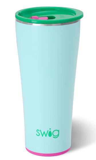 SWIG 32oz Tumbler