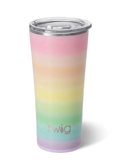 SWIG 22oz Tumbler