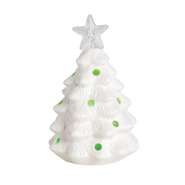 Mudpie Color Change Tree Sitter