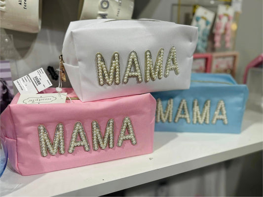 Mudpie Mama Case