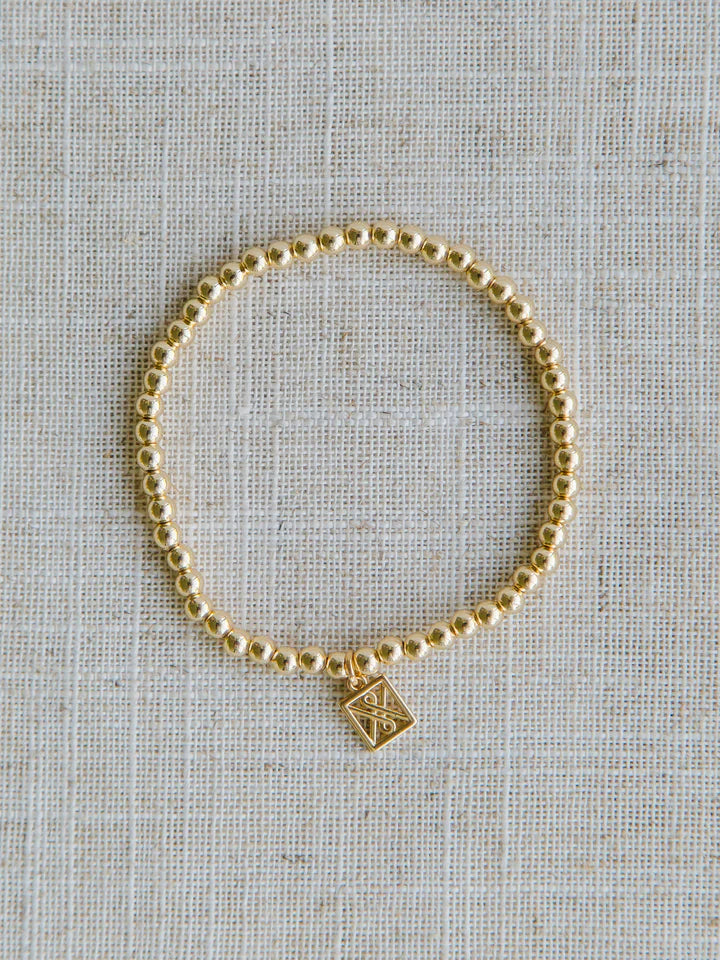 MM Kinsley Bracelet