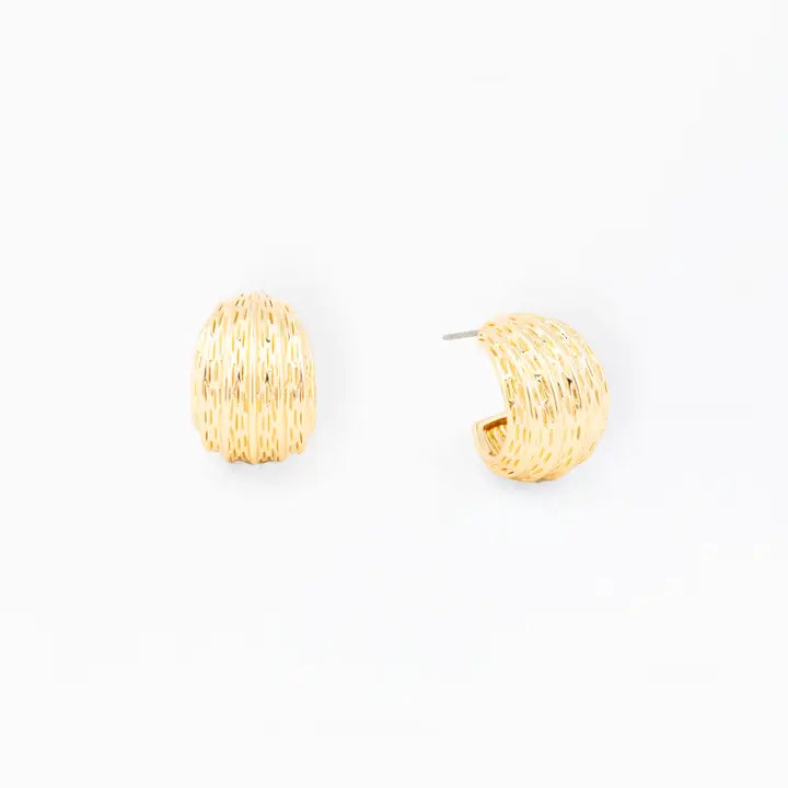 Michelle McDowell Colbie Earrings