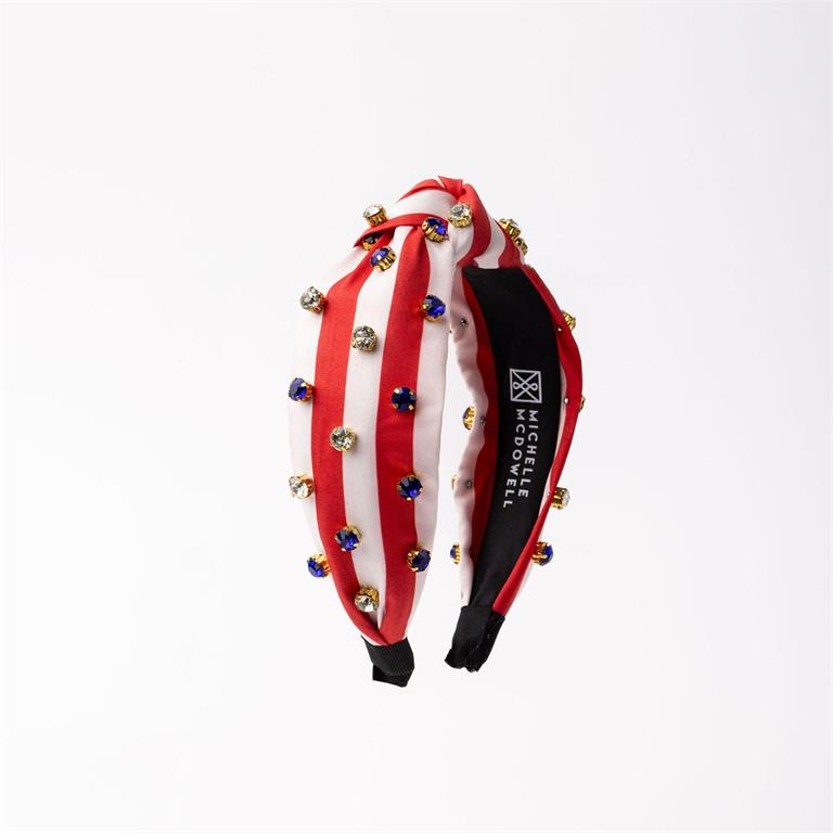 MM Americana Headbands