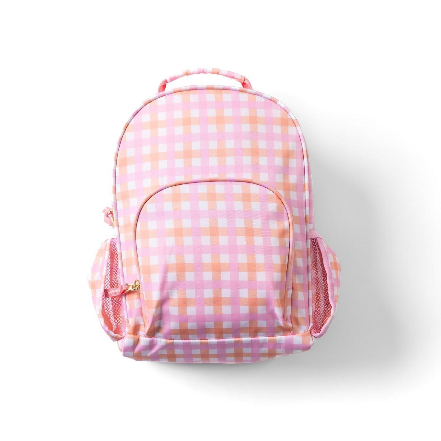 MM Kid's Backpack